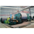 Industrial Steam Boiler Equipment